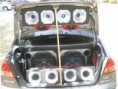 /album/carros-de-usuarios/civicao-fabiano-jpg/